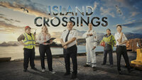 Island Crossings