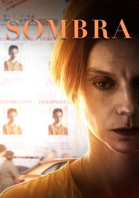 Sombra - Uma Mãe Sabe