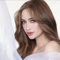Arci Muñoz