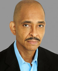 Michael W. Gaines