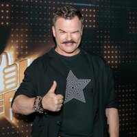 Евгений Дятлов