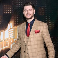 Давид Манукян