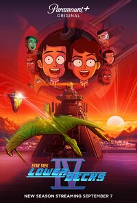 Season 4