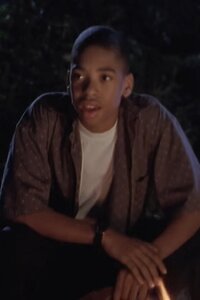 Quinn