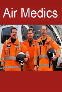 Air Medics