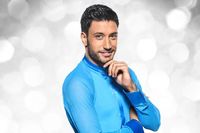Giovanni Pernice