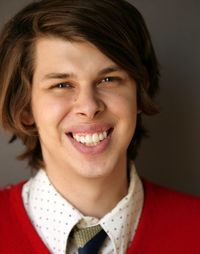 Matty Cardarople