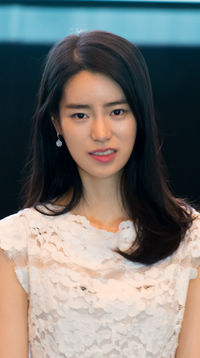 Im Ji Yun