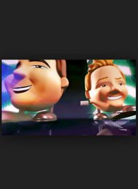 Sam and Mark's Weekend Wind-Down