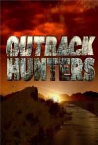 Outback Hunters