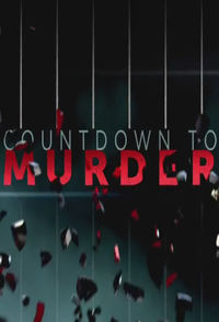 Countdown to Murder