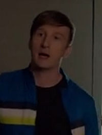 Matt
