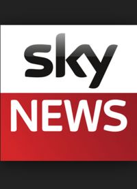 Sky News at 6