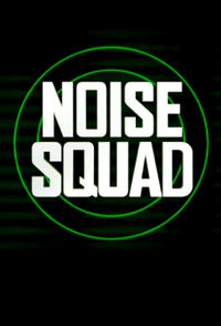 Noise Squad