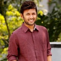 Monoj Kumar Pramanik