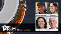 Episode 131