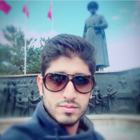 Majid Rasti