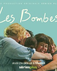 Les Bombes