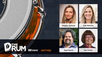Episode 132