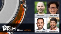 Episode 133