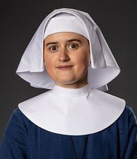 Sister Frances