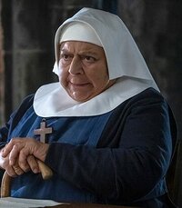 Mother Mildred