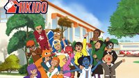 Mikido
