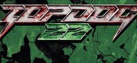 MAIN EVENT TDFC22