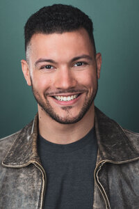 Brandon Ocasio