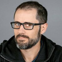 Ev Williams