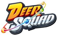 Deer Squad
