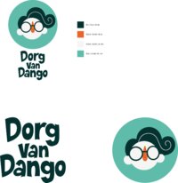 Dorg Van Dango