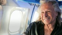 Peter Nygard's Unseen Tapes