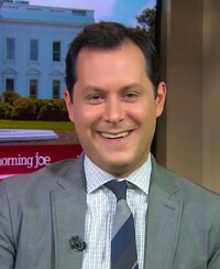 Sam Stein