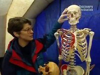 Mystery of the Cornish Skeletons - Launceston, Cornwall