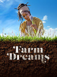 Farm Dreams