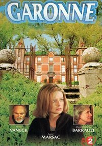 Garonne