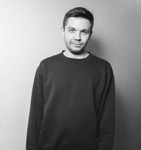 Иван Аникин