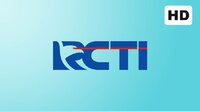 RCTI