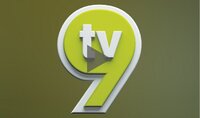 TV9