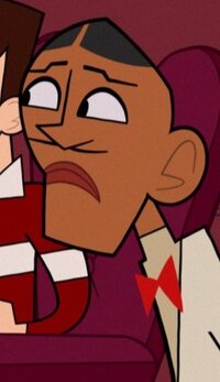 George Washington Carver