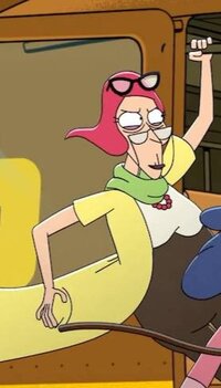 Agatha