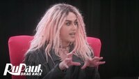 Adore Delano