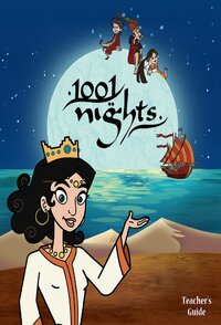 1001 Nights