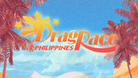 Drag Race Philippines
