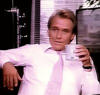 Corbin Bernsen