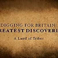 The Greatest Discoveries: 2 A Land of Tribes