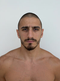 Mohammed Faisal Mostafa