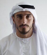 Mohammed Faisal Mostafa