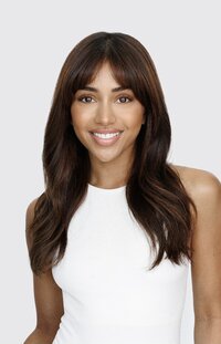Maria Thattil